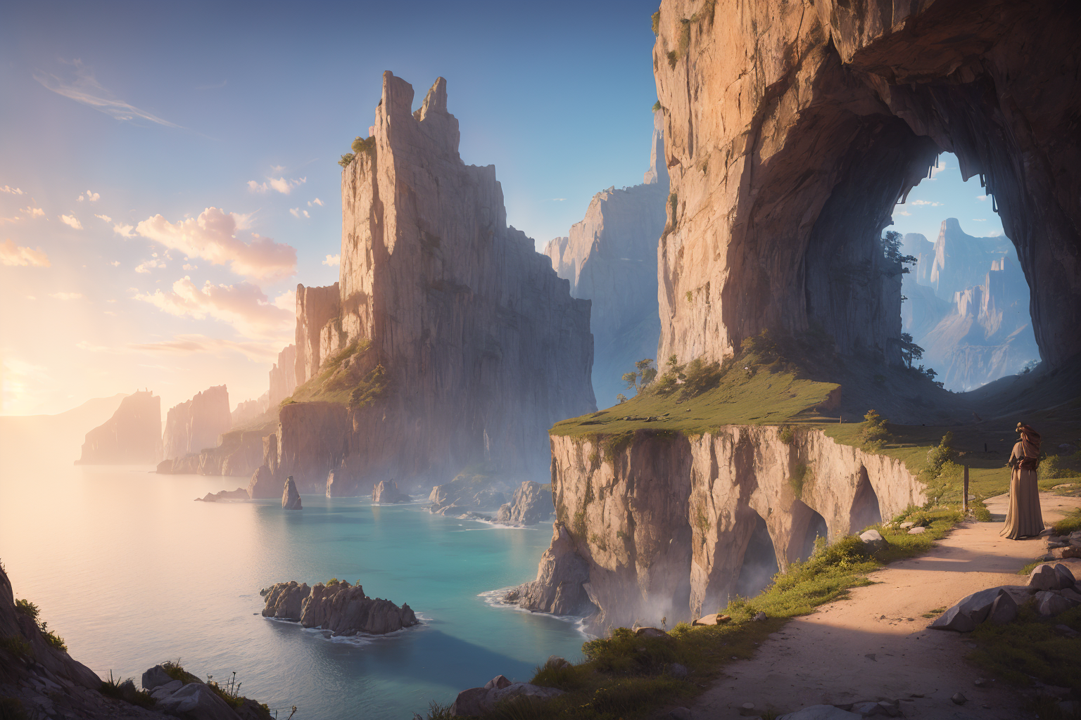 09674-3580428456-ethereal fantasy concept art of  landscape,  Severe Coastal Cliffs,  best quality, high quality, high detail, 4k, 8k . magnifice.png